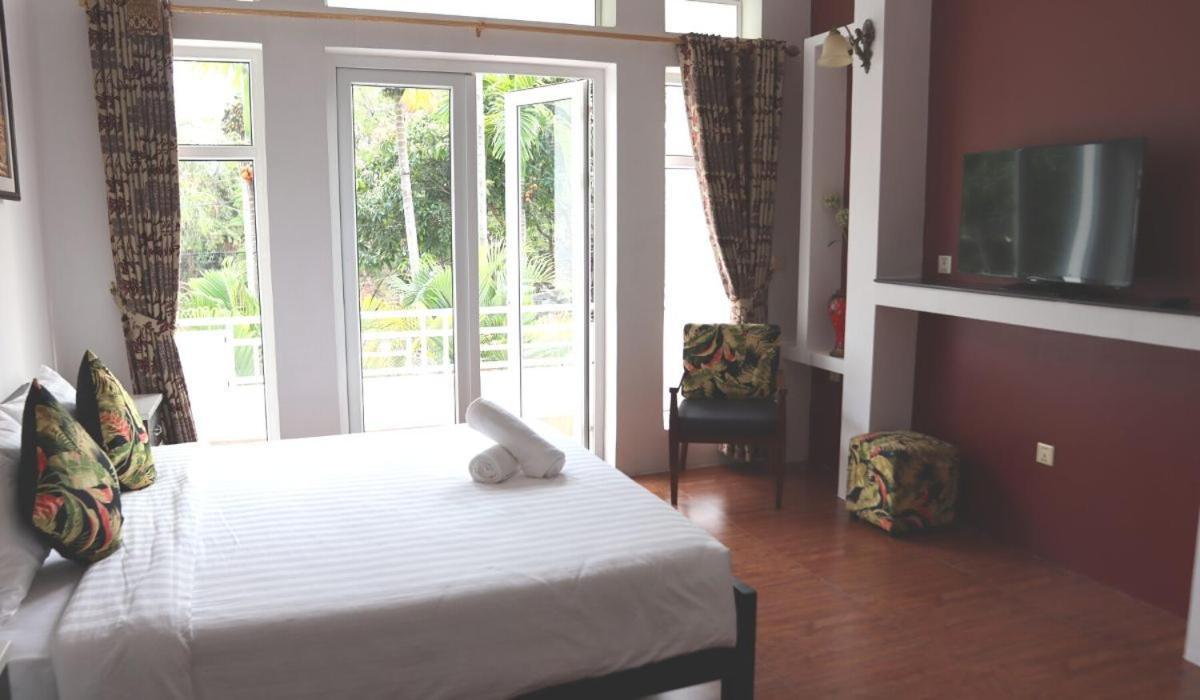 The Bygone Hotel เสียมราฐ ภายนอก รูปภาพ